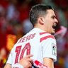 Victor 19SFC75 profil fotoğrafı