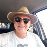Francisco Glauco Freitas's profile picture