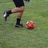 Diegol's profile picture