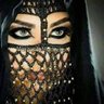 بنت النور profil fotoğrafı