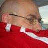 Carlo Peruch's profile picture
