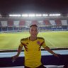 Profilbild von Adrian Paba