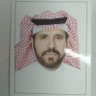 أبو تركــي 🇸🇦's profile picture
