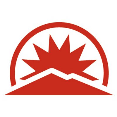 sundayriver's profile picture
