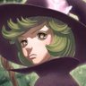 Ayinna's profile picture