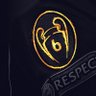 Aka's profile picture