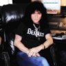 Paul Shortino 🇺🇸 profil fotoğrafı
