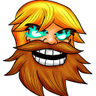Фото профиля TheBeardedFool
