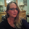 Josette A. Maderna's profile picture