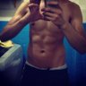 EmSingleCdmx's profile picture
