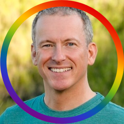 Ron Clark's profile picture