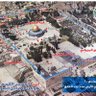 Фото профиля وطني اغلا ما املك 🙋