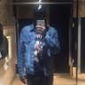 Kwenton 🕺🏾 profil fotoğrafı