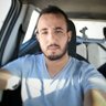 Profilbild von Lakouas Hak