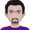 Profilbild von King Dragon