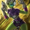 choya's productions's profile picture
