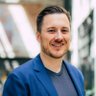 Profilbild von Josh Knowles