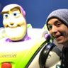 David's profile picture