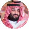 Profilbild von سيف العقيبي