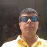 Somraj Roy 的头像
