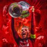 Profilbild von U’ll Never Walk Alone