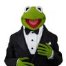 Profilbild von Kermit Smith