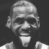 Profilbild von Chandler33