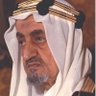 ابو اصيل profil fotoğrafı