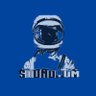 SoundYum profil fotoğrafı