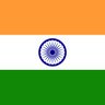 Scorpio31191 🇮🇳's profile picture