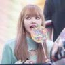 ooShyneyoo's profile picture