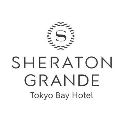 SheratonTokyoB's profile picture