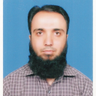 Profilbild von MUHAMMAD OMAR MIANA