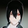 Profilbild von OneEyedEmperor