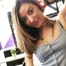 Victoria's profile picture
