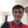 Ankit Anand's profile picture