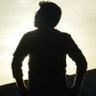 Sanju's profile picture