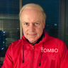Profilbild von The Tombo