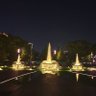 ライフハックランナー 的头像