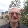 Profilbild von Francesco