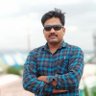 Pravin jaybhaye's profile picture