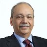 Arvind Singhal 的头像