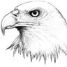 終共靠貴's profile picture