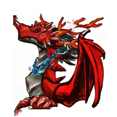 yuuki's profile picture