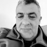 Huseyin Arslan profil fotoğrafı