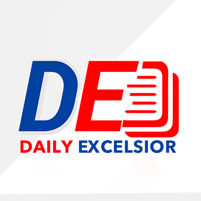 DailyExcelsior1's profile picture