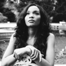 Desire Myrne's profile picture