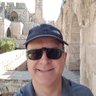 Profilbild von יצחק קינן, עורך-דין