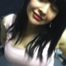 Dra. Nina Blanco's profile picture