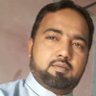 غلام جیلانی مرزا's profile picture